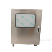 高效环保解决方案 生物除臭设备的技术原理与应用优势