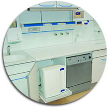 宝信捷生物应用设备 革新化粪池处理，构建绿色生态新方案